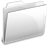 Generic 3 Icon 48x48 png